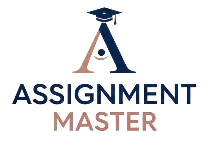 Assignment Master Logo