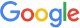 Google reviews for Assignment Master