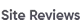 Assignment Master site reviews